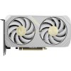 Zotac grafická karta Nvidia GeForce RTX 5060 Ti 16 GB GDDR7 RAM PCIe, HDMI ™, DisplayPort; ZT-B50620Q-10M