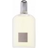 Tom Ford Grey Vetiver parfumovaná voda pánska 100 ml