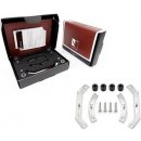 Noctua NM-AM4-UxS mounting-kit