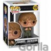 Funko Pop! 1575 Daniel Jackson Stargate