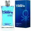 Love & Desire pánsky 100 ml