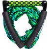 Jobe Wakesurf Rope - wakesurfové lano 211520001