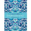 Effortless Style: Casa Lopez