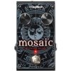 Digitech Mosaic Gitarový efekt