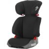 Britax Römer Adventure 2021 Cosmos Black