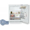 Liebherr URc 3701 Pure