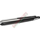 BaByliss ST480E