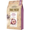 Carnilove Cat True Fresh Chicken 340g