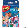 Uni Lilo&Stich HU