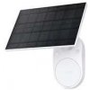 TP-Link Tapo A201 Solární panel pro bateriové kamery, 2.5W (Tapo A201)