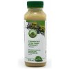 BE HEALTHY Fermentovaný rastlinný produkt s čajovými bylinkami 330 ml