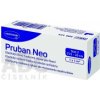 Pruban Neo veľkosť 2 elastický hadicový obväz, zápästie, chodidlo, členok, 1 m, (obvod 5 - 20 cm) 1x1 ks