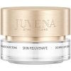 Juvena Rejuvenate & Correct Delining Day Cream posilňujúci denný krém pre normálnu až suchú pleť 50 ml