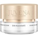 Juvena Rejuvenate & Correct Delining Day Cream posilňujúci denný krém pre normálnu až suchú pleť 50 ml