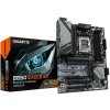 Základná doska ATX Gigabyte B650 EAGLE (B650 EAGLE)