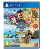 Paw Patrol World [PS4] ()