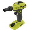 Ryobi R18Vi-0 aku kompresor ONE+ (bez batérie a nabíjačky)