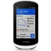 Garmin Edge Explore 2