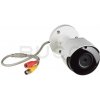 Legrand Prídavná analógová CCTV kamera Legrand, 2MP, nočné videnie, 15m