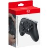 Nintendo Switch 2 Pro Controller