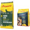 Josera Youngstar 12,5 kg