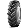 Cultor AS AGRI 19 14,9-24 128A6/121A8 TT