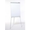 Dahle Flipchart PERSONAL 90 x 67cm