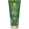Primavera Krémový sprchový gél Forest Walk (Body Wash) 200 ml