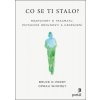 Co se ti stalo? - Bruce D. Perry; Oprah Winfrey
