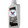 OLEJ VALVOLINE ATF PRO 236.15 1L