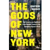 The Gods of New York