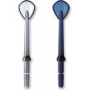 WaterPik Tongue Cleaner 2 ks