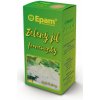Francúzsky zelený íl Epam 170g