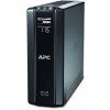 APC BR1200G-GR