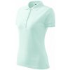 Malfini PIQUE POLO 210 Polokošeľa dámska S, Frost