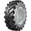 Bridgestone VX-R Tractor 420/70-28 133D/130E TL
