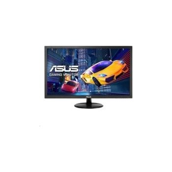 Asus VP248H