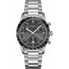 Certina C024.447.11.081.00 DS2
