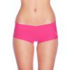 Dragonfly, Pole fitness shorts Vera 21, ružová XL