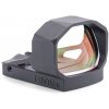 Shield Reflex Mini Sight XL, 4 MOA, Glass Lens