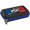Winmau Winmau púzdro PDC Dart Case