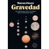 GRAVEDAD
