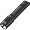 Nitecore MH12 Pro