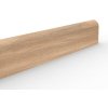Gerflor Soklová lišta S016 2,20 m