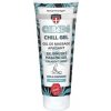 Palacio Chladivý masážny gél CéBéDé Chill, 200 ml
