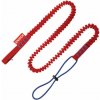 Knipex 00 50 01 T BK Línia na zaistenie náradia; 00 50 01 T BK