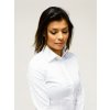 Dámska Košeľa s dlhým rukávom Willsoor Vzor 10117