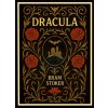 Bram Stoker: Dracula (English Edition)