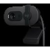 kamera Logitech BRIO 100, Graphite_ 960-001585