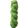Urth Yarns 16 Worsted G80 Pletacia priadza